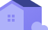 realty banner home icon